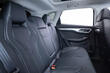 Review van de elektrische auto MG Marvel R foto 6