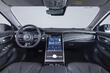 Review van de elektrische auto MG Marvel R foto 5
