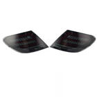 Mercedes C-klasse W204 2007–2015 Achterlichten Black Edition LED (2 stuks) foto 1