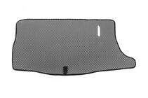 Nissan Leaf 2010–2017 Kofferbakmat V-3 (EVA, grijs) foto 3