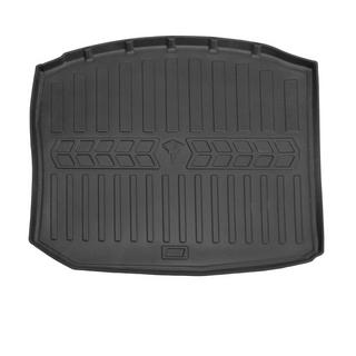 Kofferruimtemat Stingray 3D (klein reservewiel, onder)