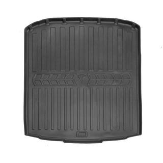 Stingray 3D kofferbakmat (LiftBack)