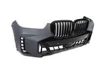 BMW X5 G05 2019–2026 M60i bodykit-set met grille (2023+) foto 14