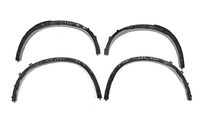 BMW X5 G05 2019–2026 M60i bodykit-set met grille (2023+) foto 23