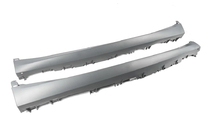 BMW X5 G05 2019–2026 M60i bodykit-set met grille (2023+) foto 26