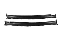 BMW X5 G05 2019–2026 M60i bodykit-set met grille (2023+) foto 27