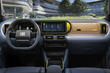 Review: compacte stads-EV Fiat Grande Panda Electric foto 5