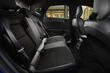 Renault Captur review: facelift van de tweede generatie foto 6