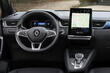 Renault Captur review: facelift van de tweede generatie foto 5