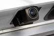 Achteruitrijcamera inbouwen: stap-voor-stap handleiding foto 1