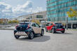 Toyota Aygo X: review van een compacte stadsauto foto 4