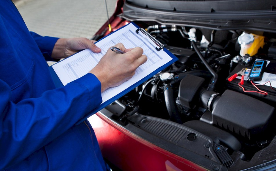 Zo houd je de conditie van je auto in de gaten: handige tips