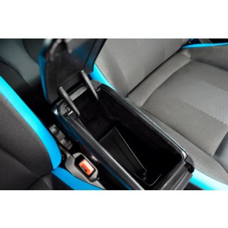 Armsteun voor in de bekerhouder Fiat 500/500L 2013–2022 foto 3
