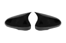 Ford Mondeo 2014–2022 Spiegelkappen BMW-Style (2 stuks) foto 2