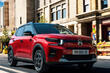 Review: Citroen C3 IV als compacte hatchback foto 3