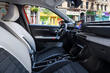 Review: Citroen C3 IV als compacte hatchback foto 5