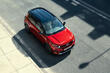 Review: Citroen C3 IV als compacte hatchback foto 4