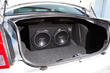 Zo kies je een goede autosubwoofer: tips voor muziekliefhebbers foto 1