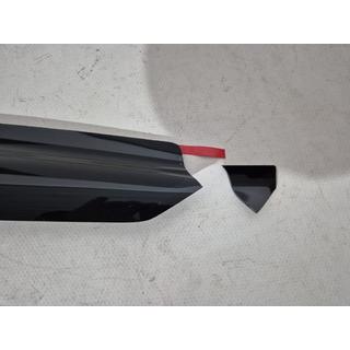 Opruiming: Raamdeflectoren (4 stuks, HIC) Skoda Kodiaq 2016–2023 foto 4
