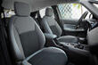 Review Honda Jazz: facelift van de compacte hatchback foto 6