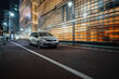 Review Honda Jazz: facelift van de compacte hatchback foto 2