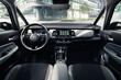 Review Honda Jazz: facelift van de compacte hatchback foto 5