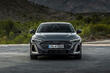 Review van de derde generatie Audi A5 liftback (2024) foto 1