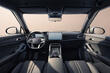 BYD Atto 2: review van de nieuwe elektrische crossover foto 5