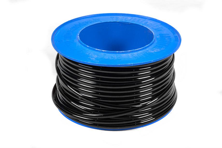 Chromen sierlijst per meter sal9e (1 meter) Foto 3