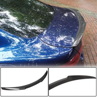 Spoiler V6 (Carbon) foto 2