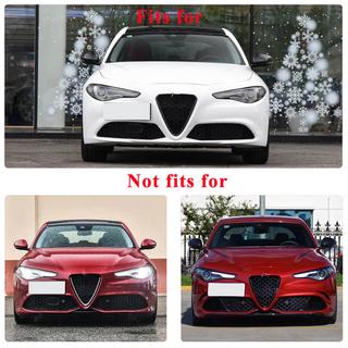Front bumper lipspoiler Lip V2 (voor Base, carbon) foto 4