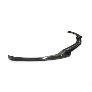 Voorbumper lip Lip V1 (voor Base, Carbon) foto 4