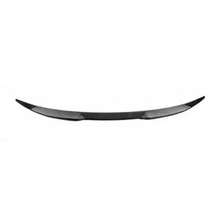 Onderlipspoiler V2 (2017-2023, Dry Carbon) foto 3