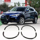 Alfa Romeo Stelvio 2016– Wielkastverbreders (2017-2023, ABS) foto 2