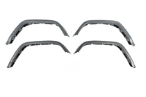 Mercedes G class W465 2025– AMG G63 bodykit foto 5