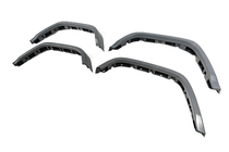 Mercedes G class W465 2025– AMG G63 bodykit foto 24