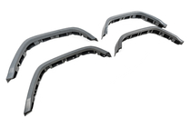 Mercedes G class W465 2025– AMG G63 bodykit foto 25