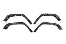Mercedes G class W465 2025– AMG G63 bodykit foto 26