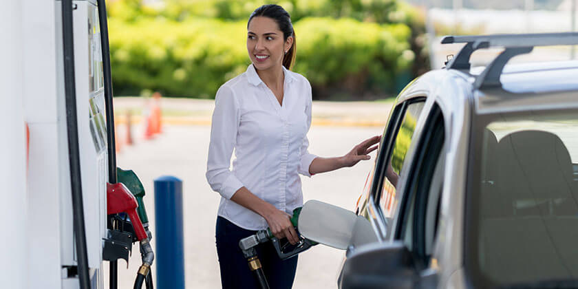 Welke auto is beter: benzine of diesel? Vergelijking en keuze