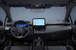 Toyota Corolla Touring Sports E210: review van de hybride stationwagen 1.8 en 2.0 Hybrid foto 5