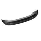 Audi A3 2012–2020 Spoiler V2 (voor Base HB, ABS) foto 4