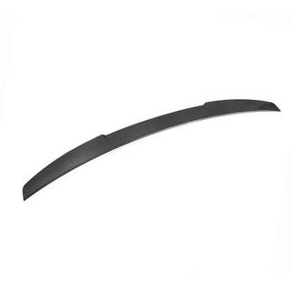 Spoiler (cabriolet, carbon) foto 3