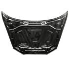 Audi A3 2012–2020 Motorkap V2 (voor Sedan 2012-2016, carbon) foto 4