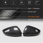 Audi A3 2020– Spiegelkappen (carbon) V1 foto 5