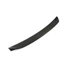 Audi A4 B5 1994–2001 Achterklepspoiler (carbon) foto 2