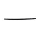 Audi A4 B5 1994–2001 Achterklepspoiler (carbon) foto 3