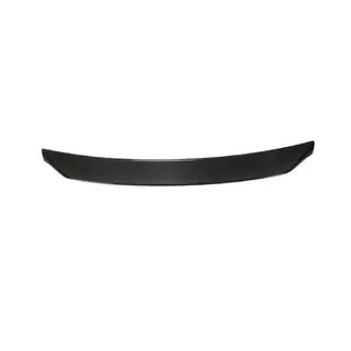 Achterklepspoiler (carbon) foto 1