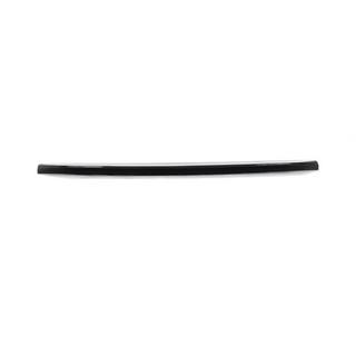 Achterklepspoiler (carbon) foto 3