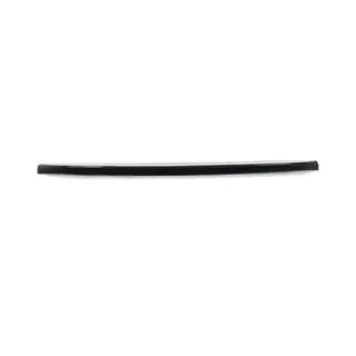 Achterklepspoiler (carbon) foto 3