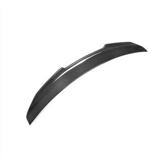 Spoiler V3 (voor Base 2011-2015, carbon) foto 3
